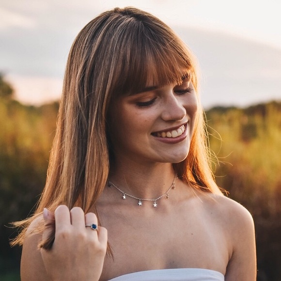 isabellalev